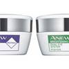 Nowy rok, starsza Ty? Nie z Protinolem™ od Avon! 2