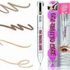 Benefit Brown Contour Pro 4 w 1 2