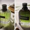 Valentino Born In Roma Green Stravaganza 1