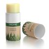 EcoSoft Botanical - naturalna ochrona ust 4