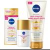 Nivea Luminous630® Even Skin Tone Body Care 1