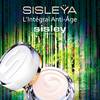 Sisleÿa L'Integral Anti-Âge 6