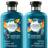 Herbal Essences bio:renew 5