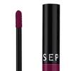 Sephora Matte Lips - efekt aksamitu na ustach 48