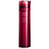 Shiseido Eudermine Activating Essence 4