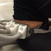 SculpSure 17