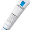 La Roche-Posay Effaclar K(+) 2