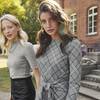 Orsay - kampania "Stylish Autumn" jesień 2020 24