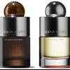 Molton Brown - ikona brytyjskiego stylu 13