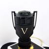 Rabanne Invictus Victory Absolu 3