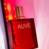 BOSS Alive Absolu Parfum Intense 5