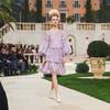 CHANEL Haute Couture wiosna-lato 2019 (2) 26