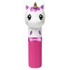 Lip Smacker - smakowe balsamy do ust 24