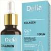 Delia Cosmetisc - kolekcja sześciu nowych serum 2