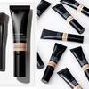 Eisenberg Paris J.E. Face i Eye Designer 5