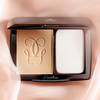 Guerlain 1