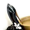 Carolina Herrera Good Girl Jasmine Absolute 20