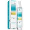 Bandi Pure Care - Bio-esencja naprawcza 2