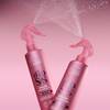 OnlyBio Glossy Hair 5