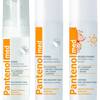 Ideepharm Pantenol Med - pianki 1