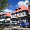robert.krupinski Architektura Victoria - najmniejsza stolica świata 1