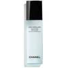 CHANEL L'Eau Micellaire Anti-Pollution 2