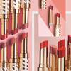 Sisley Paris Phyto-Rouge Shine 1