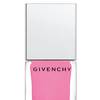 Givenchy "Color Confection" - makijaż wiosna-lato 2015 13