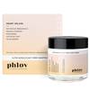 Phlov by Anna Lewandowska już w Sephora! 17