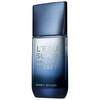 Issey Miyake L'Eau Super Majeure d'Issey 4
