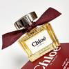 Chloé Le Parfum 20