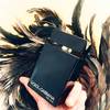 Dolce & Gabbana The One for Men 5