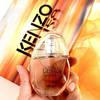 Kenzo L'Eau Ambrée 3