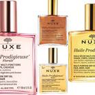 Olejki Huile Prodigieuse® Nuxe 1