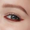 M·A·C - Color Excess Gel Pencil Eye Liner 10