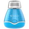 Yasumi Face Up Cleansing & Lifting 2