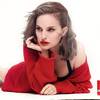 Dior Rouge Ultra Rouge 9