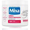 Mixa Urea Cica Repair+ 4