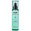 Douglas Home SPA - nowe mgiełki do ciała 3