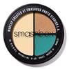 Smashbox Photo Edit Eye Shadow Trio 8