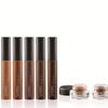 M•A•C The Waterproof Brow 3