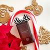 Jo Malone London Ginger Biscuit Cologne 23