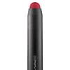 M∙A∙C - kolekcja Patentpolish Lip Pencil 5