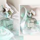 Marc Jacobs Perfect Eau de Toilette 1