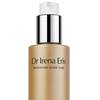 Dr Irena Eris Prosystem Home Care Clean Collection 5