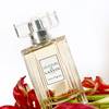 Lanvin Les Fleurs Sunny Magnolia - damski 9