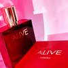 BOSS Alive Absolu Parfum Intense 20