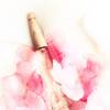 Issey Miyake L'Eau d'Issey Pivoine 4