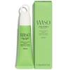 Shiseido Waso Yakumix 6