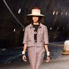 Pokaz CHANEL Cruise 2018/19 (1) 25